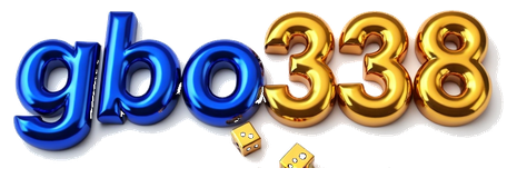 gbo338