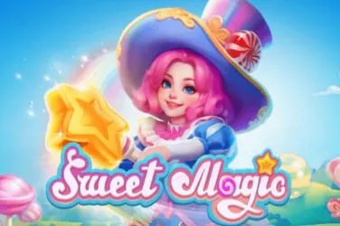 Kartu Bingo dengan angka-angka dan pola kemenangan di platform gbo338