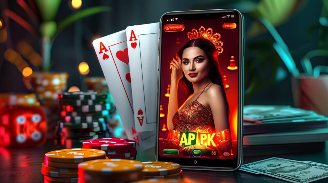 Antarmuka permainan Bingo di gbo338 dengan tombol kontrol dan statistik pemain
