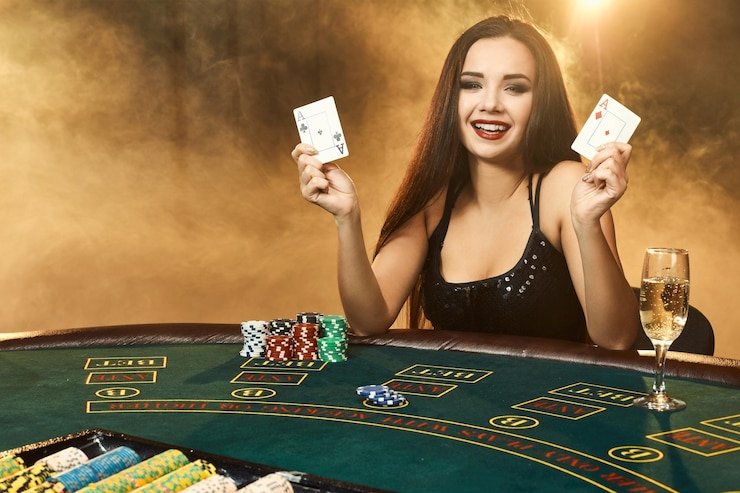Integrasi permainan Quickspin dengan pasar sepak bola di gbo338